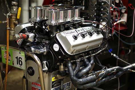 Auto Masters Engines.
